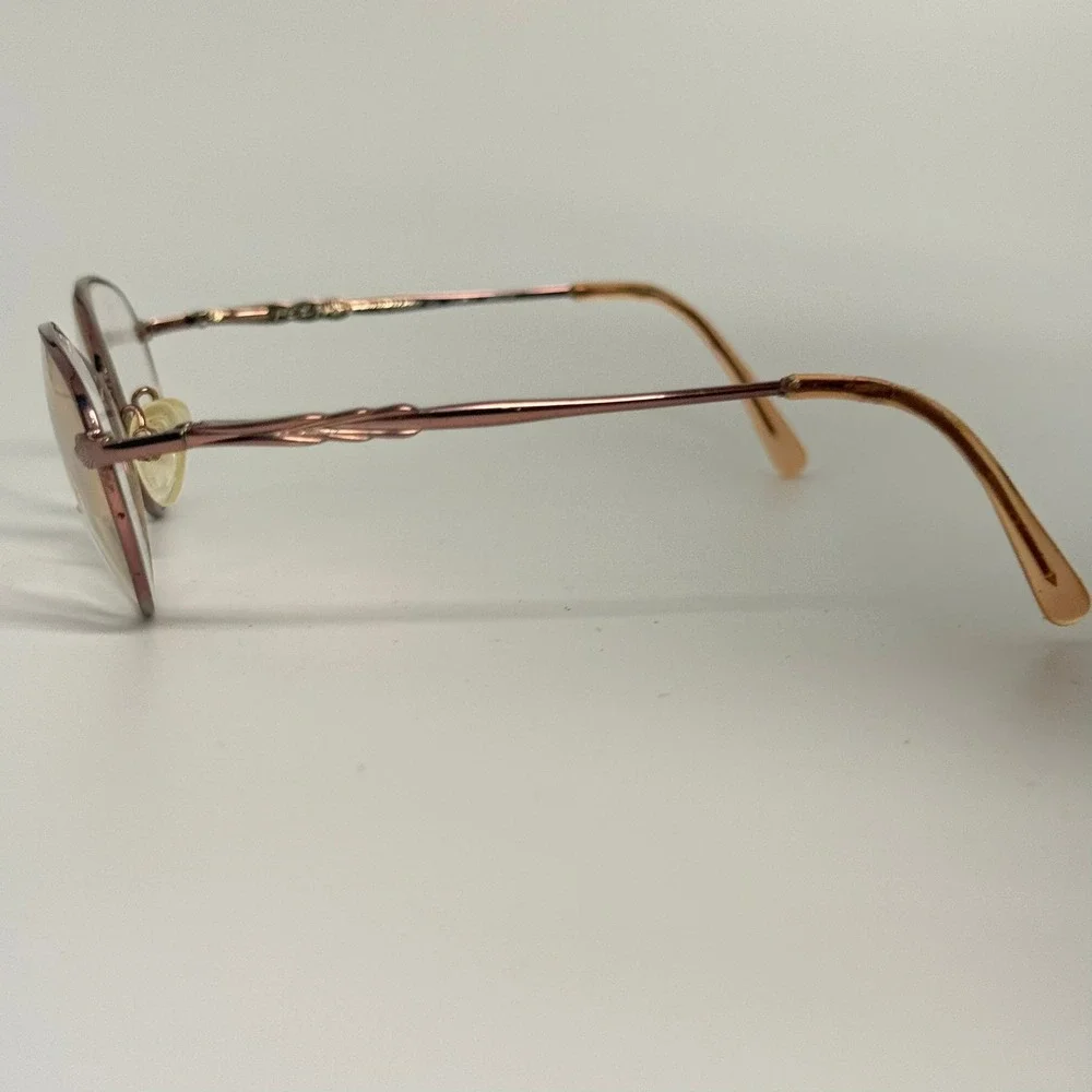 Clearvision feeney carly
